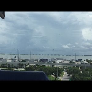 Meet your Posher, Rhina